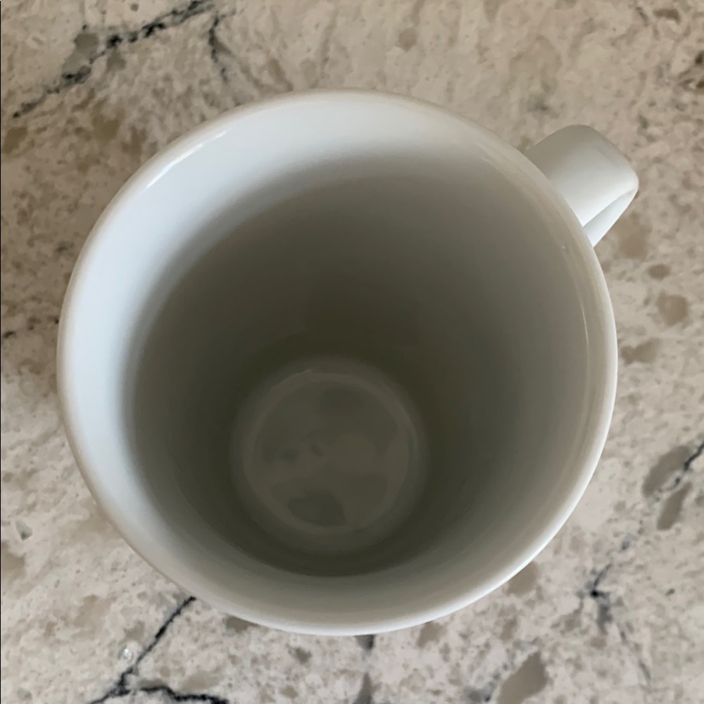 Bundle of 4 Starbucks Cups - Picture 13 of 16